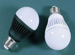 led防爆強光燈圖片大全 led防爆強光燈怎么樣 led防爆強光燈選購知識 齊裝裝修網(wǎng)