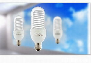 2019最新726個有關(guān)節(jié)能照明之價格及商戶聯(lián)絡(luò)資訊 hk 88db.com