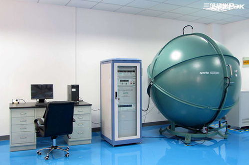 行業唯一 三雄極光榮獲 2023綠色可持續發展貢獻獎