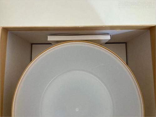 荷蘭飛利浦燈具燈飾日用照明產品包裝設計欣賞