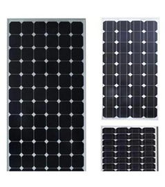 10米太陽(yáng)能路燈 淮安太陽(yáng)能路燈 國(guó)旭光電照明 查看