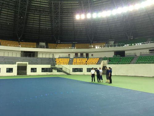 德龍科技用智能控制系統(tǒng)讓建筑照明更節(jié)能,已服務(wù)項(xiàng)目超過100家