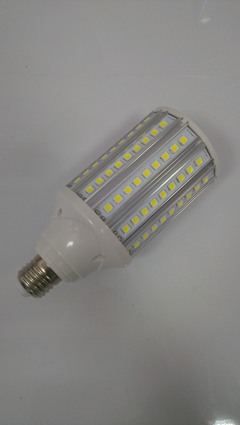 【實(shí)在貳年質(zhì)保 20W高亮照明LED節(jié)能燈360度LED玉米燈LED貼片燈】?jī)r(jià)格,廠家,圖片,深圳市國(guó)惠照明器材-