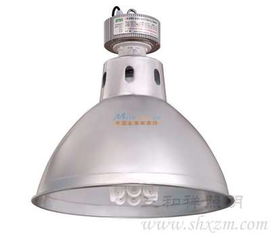 250w大功率節(jié)能燈價(jià)格