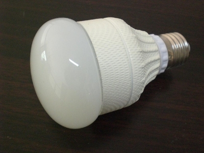 led高功因素節(jié)能燈 - cln-08 w-1 - cosmos (中國 廣東省 貿(mào)易商) - 燈泡燈管 - 照明 產(chǎn)品 「自助貿(mào)易」