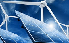 第七屆青島國際建筑節能和可再生能源建筑應用博覽會 青島房天下