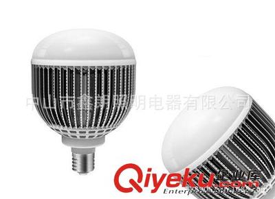 LED鰭片節(jié)能燈大功率30W/50W/80W/120W鰭片球泡燈工廠/超市照明圖片|LED鰭片節(jié)能燈大功率30W/50W/80W/120W鰭片球泡燈工廠/超市照明產品圖片由中山市鑫朗照明電器公司生產提供-