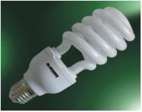 供應酒店照明燈 螺旋節(jié)能燈 純三基粉節(jié)能燈_燈具照明_世界工廠網中國產品信息庫