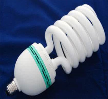 節(jié)能燈多少錢一個